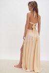 Bali Palm Desert Maxi Bodysuit