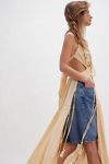 Bali Palm Desert Maxi Bodysuit