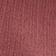 Red Plum Combo