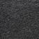 Charcoal Heather