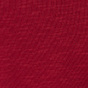 Tango Red