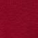Tango Red