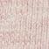 Pink Heather