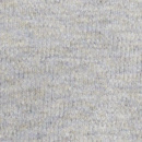 Heathered Grey