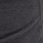 Charcoal Heather