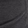 Charcoal Heather