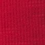 Tango Red