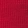 Tango Red