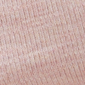 Pink Heather