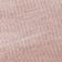 Pink Heather