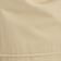 Desert Beige