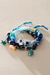 Amaya Convertible Bracelet Set