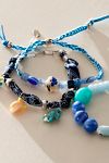 Amaya Convertible Bracelet Set