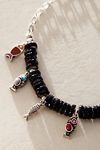 Azura Charm Anklet