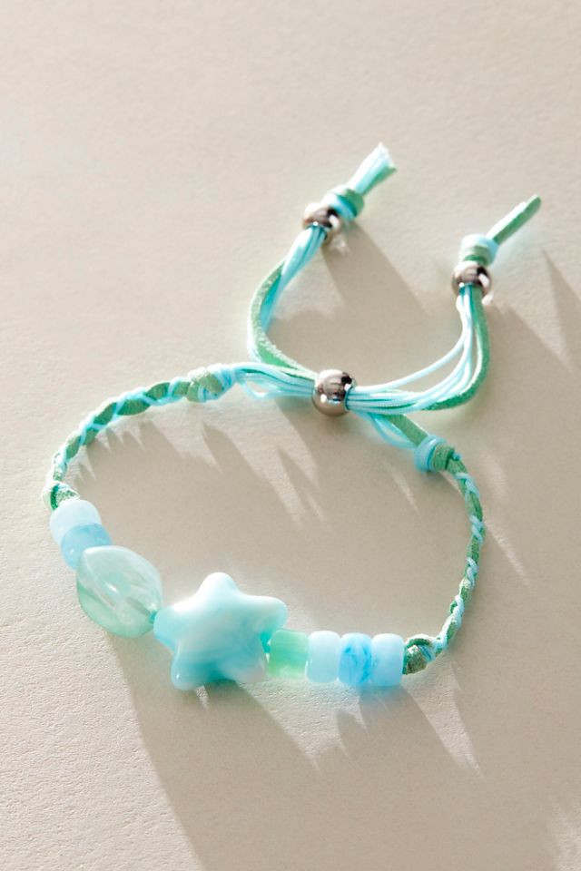 Rollins Bracelet #1