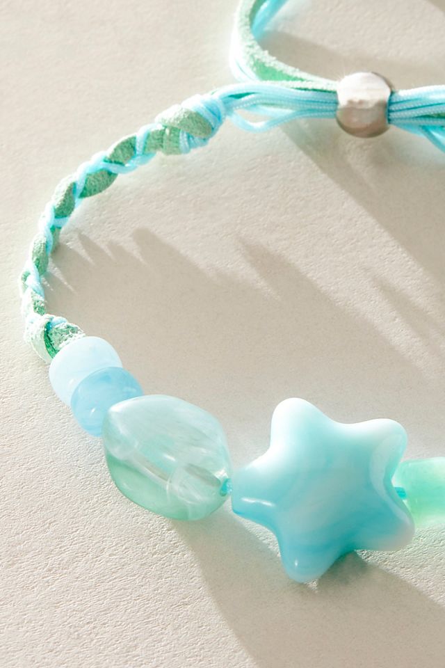Rollins Bracelet #2