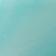 Seafoam