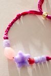 Rollins Bracelet