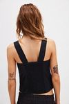 Heartbreaker Top