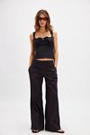Heartbreaker Top