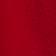 Rouge Pomme d'Amour