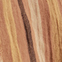 Brown Combo