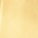 Gold / Gold