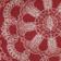 Bandana Red Combo