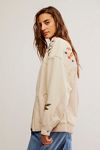 We The Free Dusty Trails Jacket