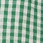 Green Combo