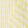 Yellow Combo