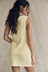 Rhea Sweater Set