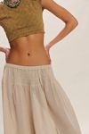 Rising Sun Pants