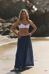 Rising Sun Pants