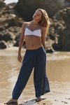 Rising Sun Pants