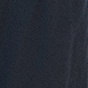 Dark Denim