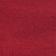 High Risk Red