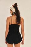 Va Va Voom Romper