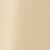 Gold / Navy