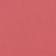 Cranberry And Toast