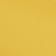 Soft Lemon