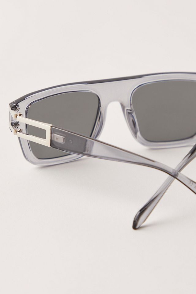 Summer Daze Aviator Sunglasses #2