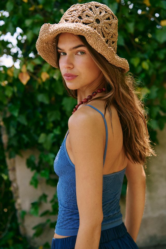 Lola Cami #1