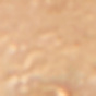 Multi
