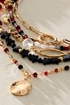 Starry Layer Necklace