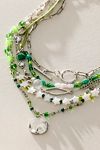 Starry Layer Necklace