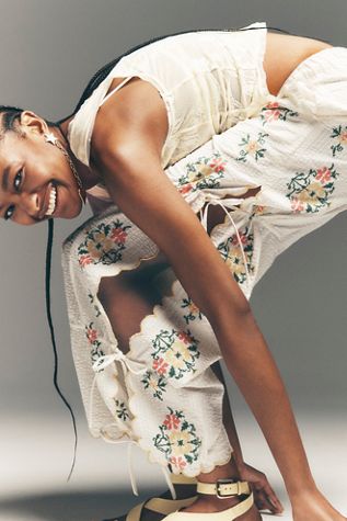 Asics Gel-1130 Sneakers