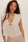 Stunner Top