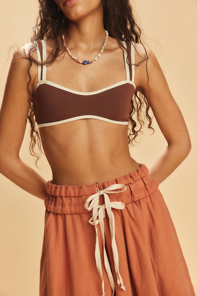 Rumi Skirt #2