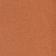 Raw Sienna